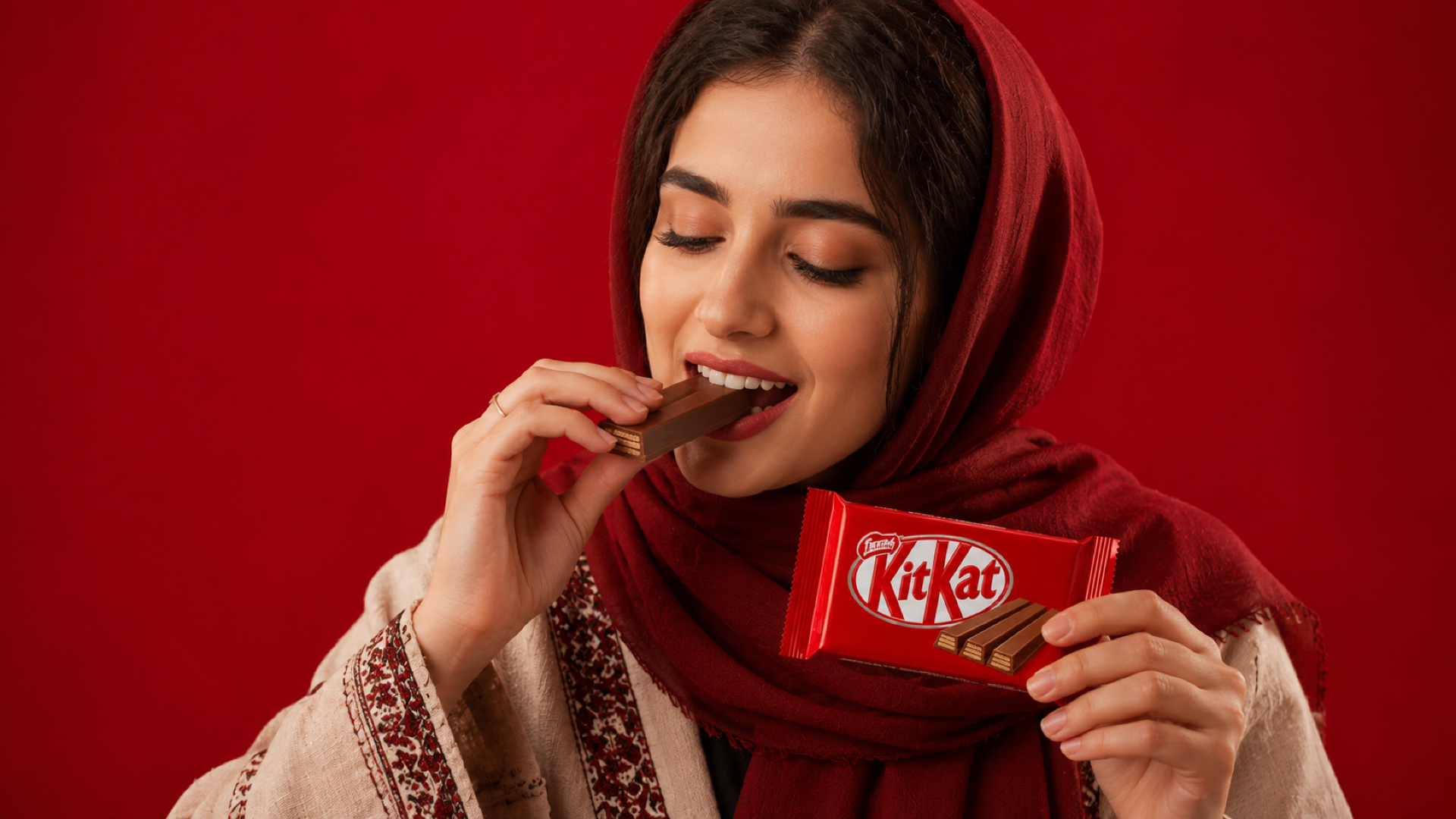 بسته‌ی کیت‌کت